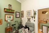 129-Unit 022 Walnut Street - Photo 23