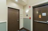 129-Unit 022 Walnut Street - Photo 28