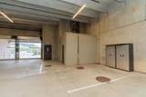 129-Unit 022 Walnut Street - Photo 29