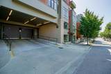 129-Unit 022 Walnut Street - Photo 30