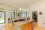 129-Unit 022 Walnut Street - Photo 5