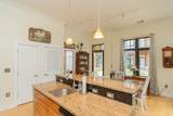 129-Unit 022 Walnut Street - Photo 8