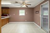 338 Martin Drive - Photo 10