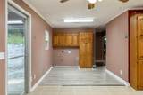 338 Martin Drive - Photo 12
