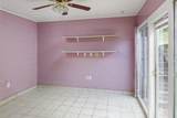 338 Martin Drive - Photo 14