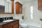 338 Martin Drive - Photo 15