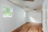 338 Martin Drive - Photo 16