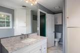 338 Martin Drive - Photo 17