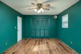 338 Martin Drive - Photo 18