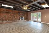 338 Martin Drive - Photo 19