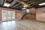 338 Martin Drive - Photo 20