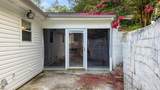 338 Martin Drive - Photo 21