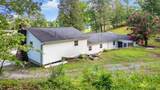 338 Martin Drive - Photo 26