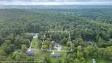 338 Martin Drive - Photo 28