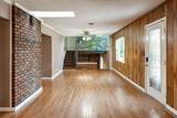 338 Martin Drive - Photo 5