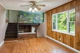 338 Martin Drive - Photo 6