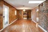 338 Martin Drive - Photo 7