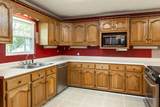 338 Martin Drive - Photo 8
