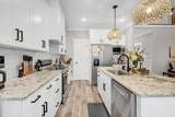 11785 Maddox Drive - Photo 10