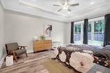 11785 Maddox Drive - Photo 19
