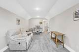 11785 Maddox Drive - Photo 31