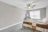 11785 Maddox Drive - Photo 34