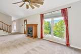 1028 Runyan Drive - Photo 10