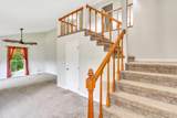 1028 Runyan Drive - Photo 11