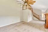 1028 Runyan Drive - Photo 12