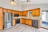 1028 Runyan Drive - Photo 13