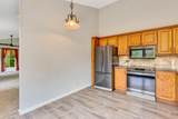1028 Runyan Drive - Photo 15