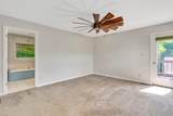 1028 Runyan Drive - Photo 18