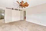 1028 Runyan Drive - Photo 19