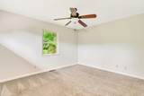 1028 Runyan Drive - Photo 22