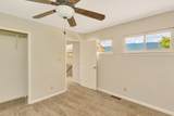 1028 Runyan Drive - Photo 23