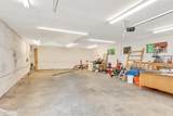 1028 Runyan Drive - Photo 32