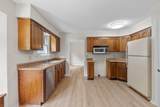 66 Loach Drive - Photo 13