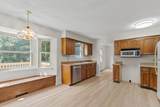 66 Loach Drive - Photo 14