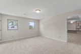 66 Loach Drive - Photo 17