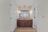 66 Loach Drive - Photo 19