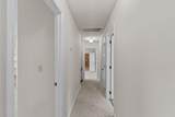 66 Loach Drive - Photo 23
