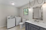 66 Loach Drive - Photo 28