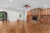 118 Beaten Path Road - Photo 11