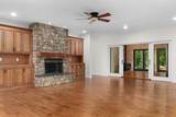 118 Beaten Path Road - Photo 12