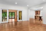 118 Beaten Path Road - Photo 13