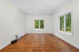 118 Beaten Path Road - Photo 15