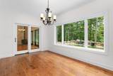 118 Beaten Path Road - Photo 21