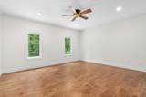 118 Beaten Path Road - Photo 24