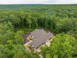 118 Beaten Path Road - Photo 3