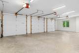 118 Beaten Path Road - Photo 39